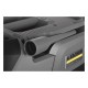 Odkurzacz profesjonalny KARCHER NT 30/1 Tact Te L