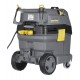 Odkurzacz profesjonalny KARCHER NT 30/1 Tact Te L