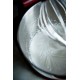 Robot kuchenny KitchenAid Artisan 5KSM175PSECA (300W)/4,8L