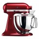 Robot kuchenny KitchenAid Artisan 5KSM175PSECA (300W)/4,8L