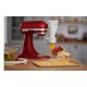Robot kuchenny KitchenAid Artisan 5KSM175PSECA (300W)/4,8L