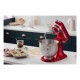 Robot kuchenny KitchenAid Artisan 5KSM175PSECA (300W)/4,8L