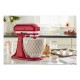 Robot kuchenny KitchenAid Artisan 5KSM175PSECA (300W)/4,8L