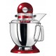Robot kuchenny KitchenAid Artisan 5KSM175PSECA (300W)/4,8L