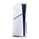PlayStation 5 Slim + Fortnite Rozkwitający Chaos