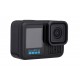 GoPro HERO13 Black – kamera sportowa 5.3K