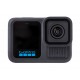 GoPro HERO13 Black – kamera sportowa 5.3K