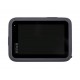 GoPro HERO13 Black – kamera sportowa 5.3K