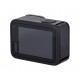 GoPro HERO13 Black – kamera sportowa 5.3K