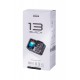 GoPro HERO13 Black – kamera sportowa 5.3K