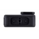 GoPro HERO13 Black – kamera sportowa 5.3K