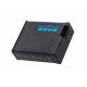 GoPro HERO13 Black – kamera sportowa 5.3K