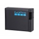 GoPro HERO13 Black – kamera sportowa 5.3K