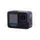 GoPro HERO13 Black – kamera sportowa 5.3K