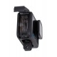 GoPro HERO13 Black – kamera sportowa 5.3K