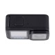 GoPro HERO13 Black – kamera sportowa 5.3K