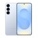 Samsung Galaxy S25 S931 5G Dual Sim 12GB RAM 256GB - Icy Blue