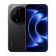 Xiaomi 17 Ultra 5G Dual Sim 16GB RAM 512GB - Black