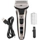 Maszynka do golenia PC-HR 3140 PROFICARE