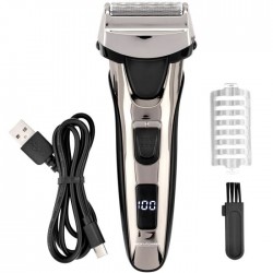 Maszynka do golenia PC-HR 3140 PROFICARE