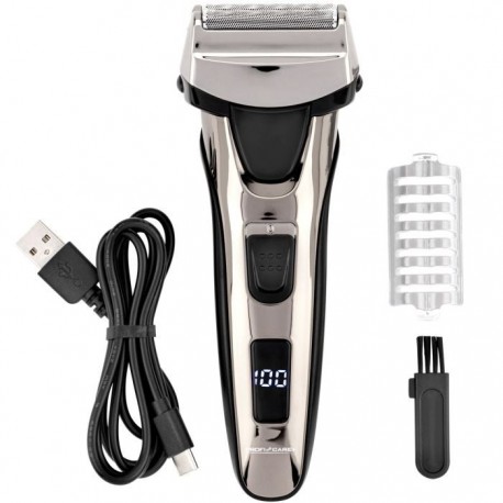 Maszynka do golenia PC-HR 3140 PROFICARE