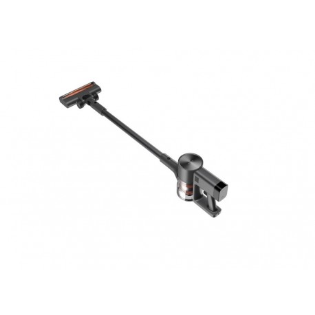 Odkurzacz pionowy Xiaomi Vacuum Cleaner G20 Max