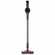 Odkurzacz pionowy Xiaomi Vacuum Cleaner G20 Max