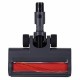 Odkurzacz pionowy Xiaomi Vacuum Cleaner G20 Max