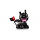 LEGO Icons 10375 - Jak wytresować smoka: Szczerbatek