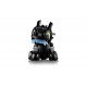 LEGO Icons 10375 - Jak wytresować smoka: Szczerbatek