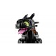 LEGO Icons 10375 - Jak wytresować smoka: Szczerbatek