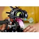 LEGO Icons 10375 - Jak wytresować smoka: Szczerbatek