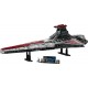 LEGO Star Wars 75367 - Gwiezdny Niszczyciel typu Venator