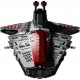 LEGO Star Wars 75367 - Gwiezdny Niszczyciel typu Venator