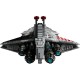 LEGO Star Wars 75367 - Gwiezdny Niszczyciel typu Venator
