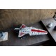 LEGO Star Wars 75367 - Gwiezdny Niszczyciel typu Venator