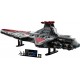 LEGO Star Wars 75367 - Gwiezdny Niszczyciel typu Venator