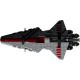 LEGO Star Wars 75367 - Gwiezdny Niszczyciel typu Venator