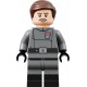 LEGO Star Wars 75367 - Gwiezdny Niszczyciel typu Venator