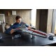 LEGO Star Wars 75367 - Gwiezdny Niszczyciel typu Venator