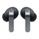 Samsung Galaxy Buds4 Pro R640 - Black
