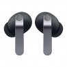 Samsung Galaxy Buds4 Pro R640 - Black