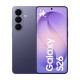 Samsung Galaxy S26 S942 5G Dual Sim 12GB RAM 512GB - Cobalt Violet