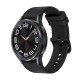 Watch Samsung Galaxy Watch 6 R935 40mm LTE Region East - Gold