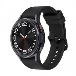 Watch Samsung Galaxy Watch 6 R935 40mm LTE Region East - Gold