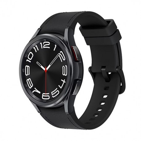 Watch Samsung Galaxy Watch 6 R935 40mm LTE Region East - Gold