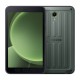 Tablet Samsung Galaxy Tab Active 5 X306 8.0 5G 6GB RAM 128GB Enterprise Edition - Green/Black
