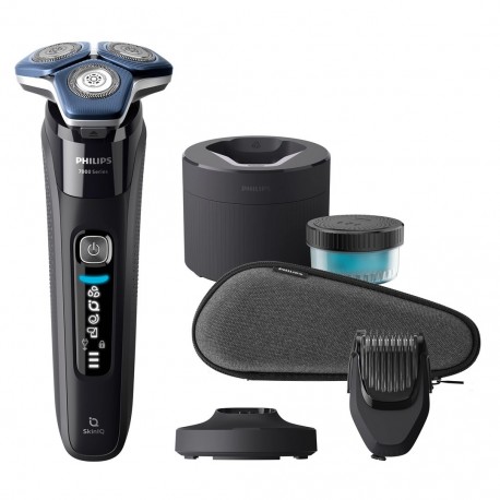 Golarka PHILIPS Seria 7000 S7886/58