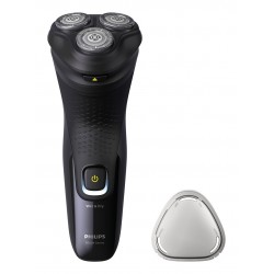 Golarka PHILIPS Series 3000X X3021/00
