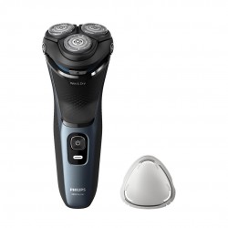 Golarka PHILIPS series 3000 S3144/00